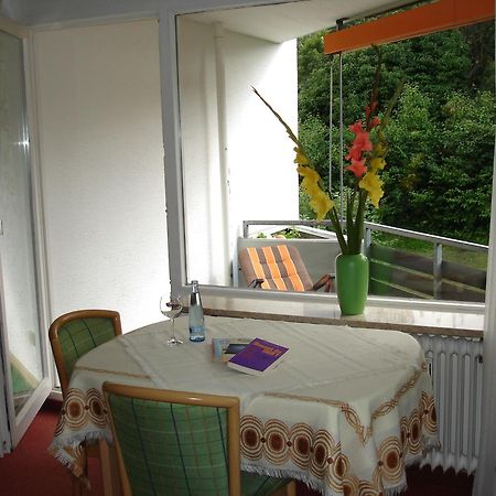 Beurener Hof Beuren  Dış mekan fotoğraf