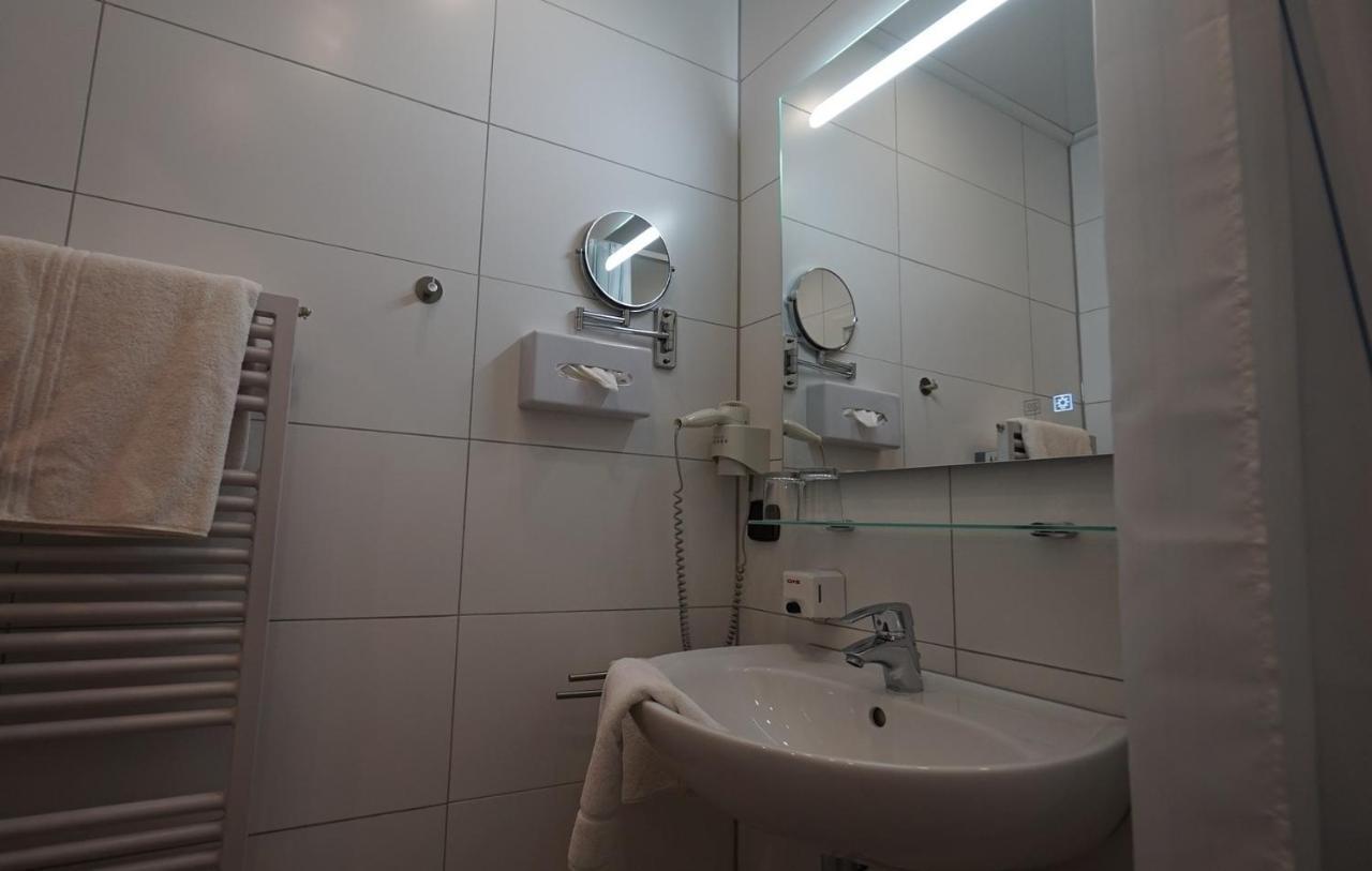 Beurener Hof Beuren  Dış mekan fotoğraf
