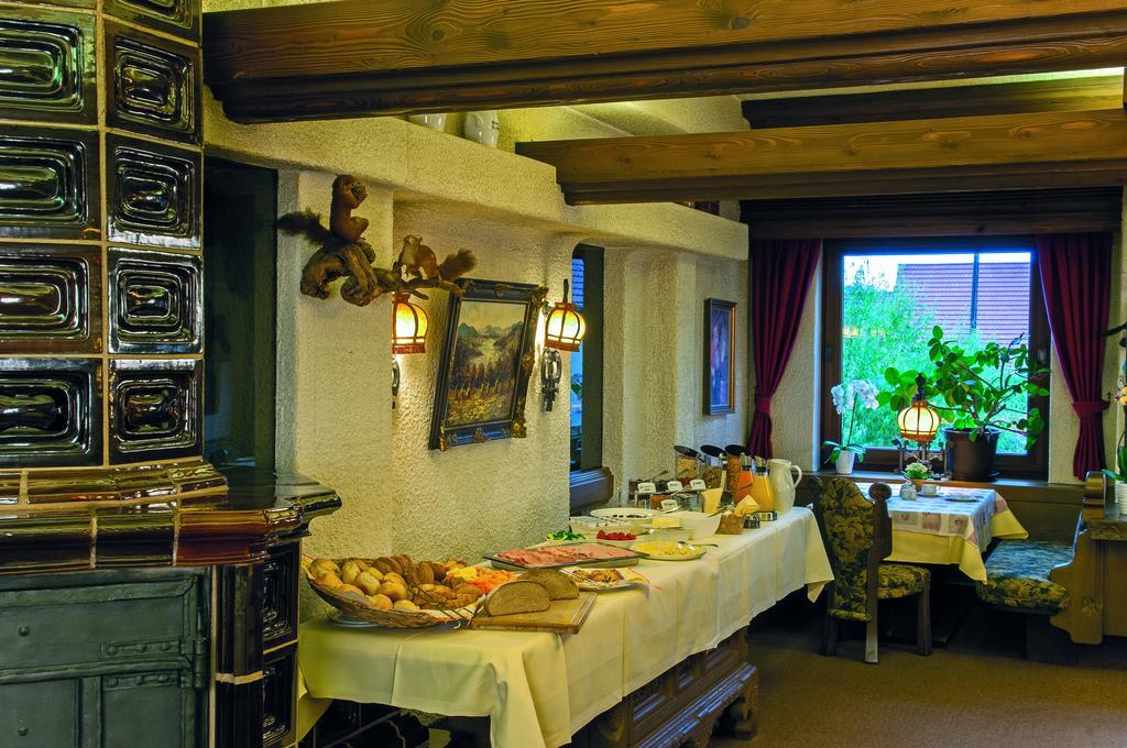 Beurener Hof Beuren  Dış mekan fotoğraf